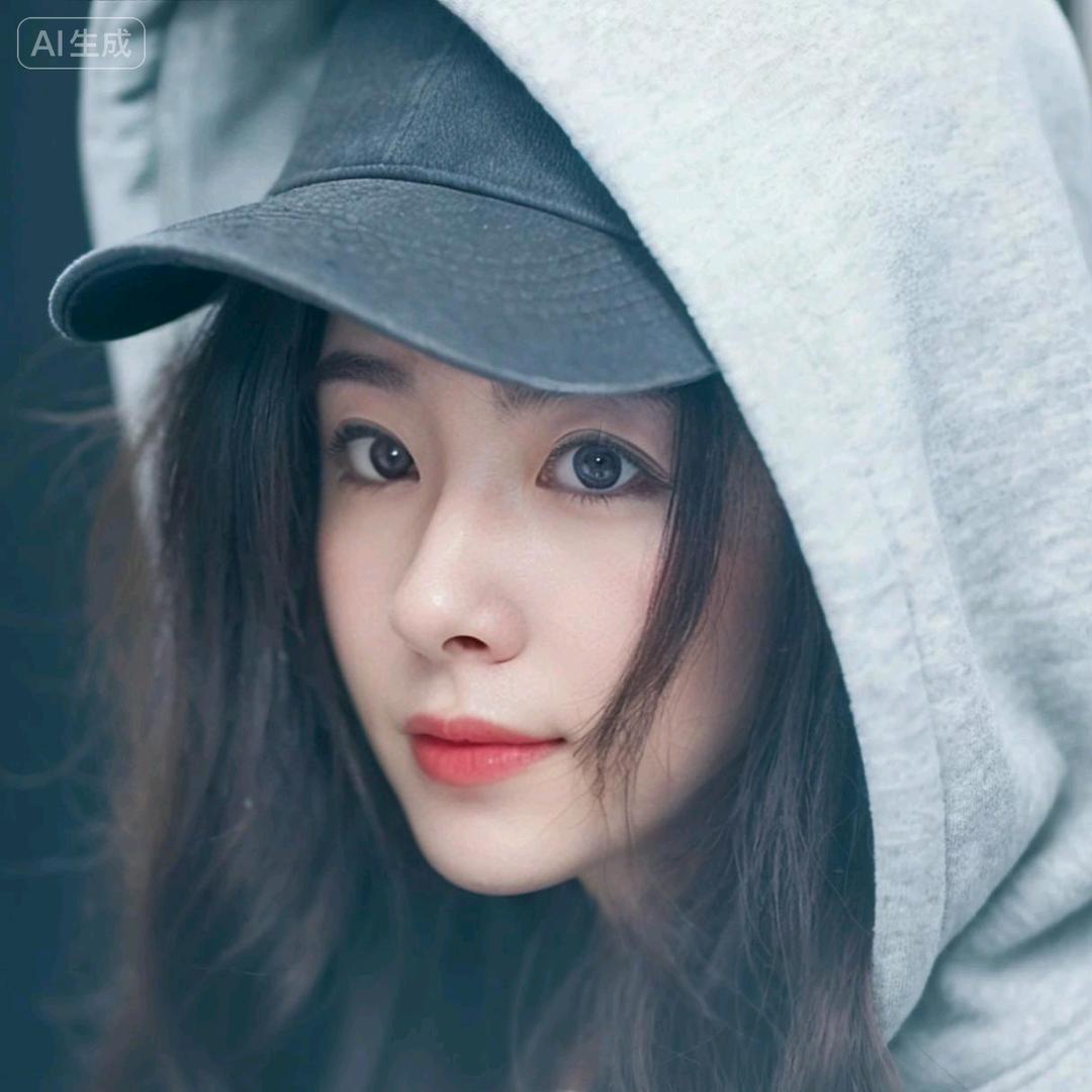 ℳ*满眼星辰*ℳ