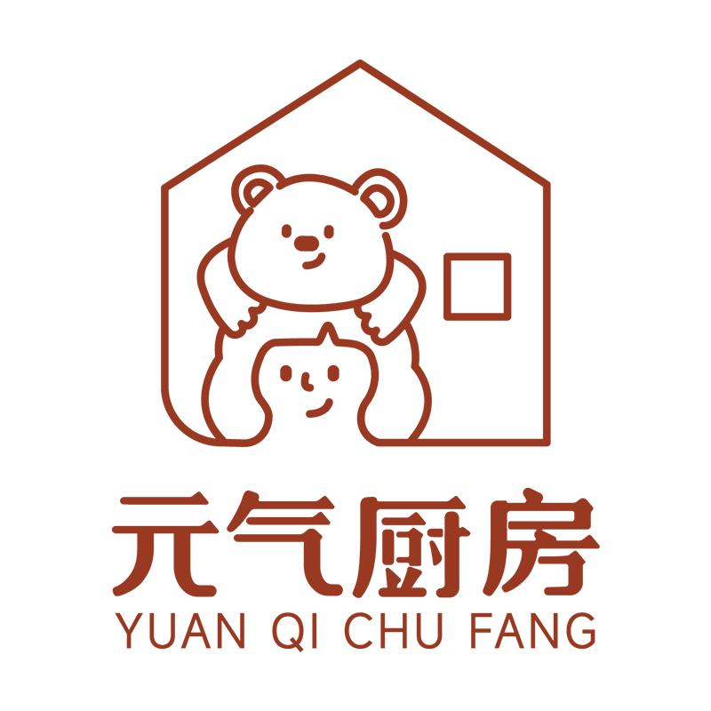 元气厨房家居店