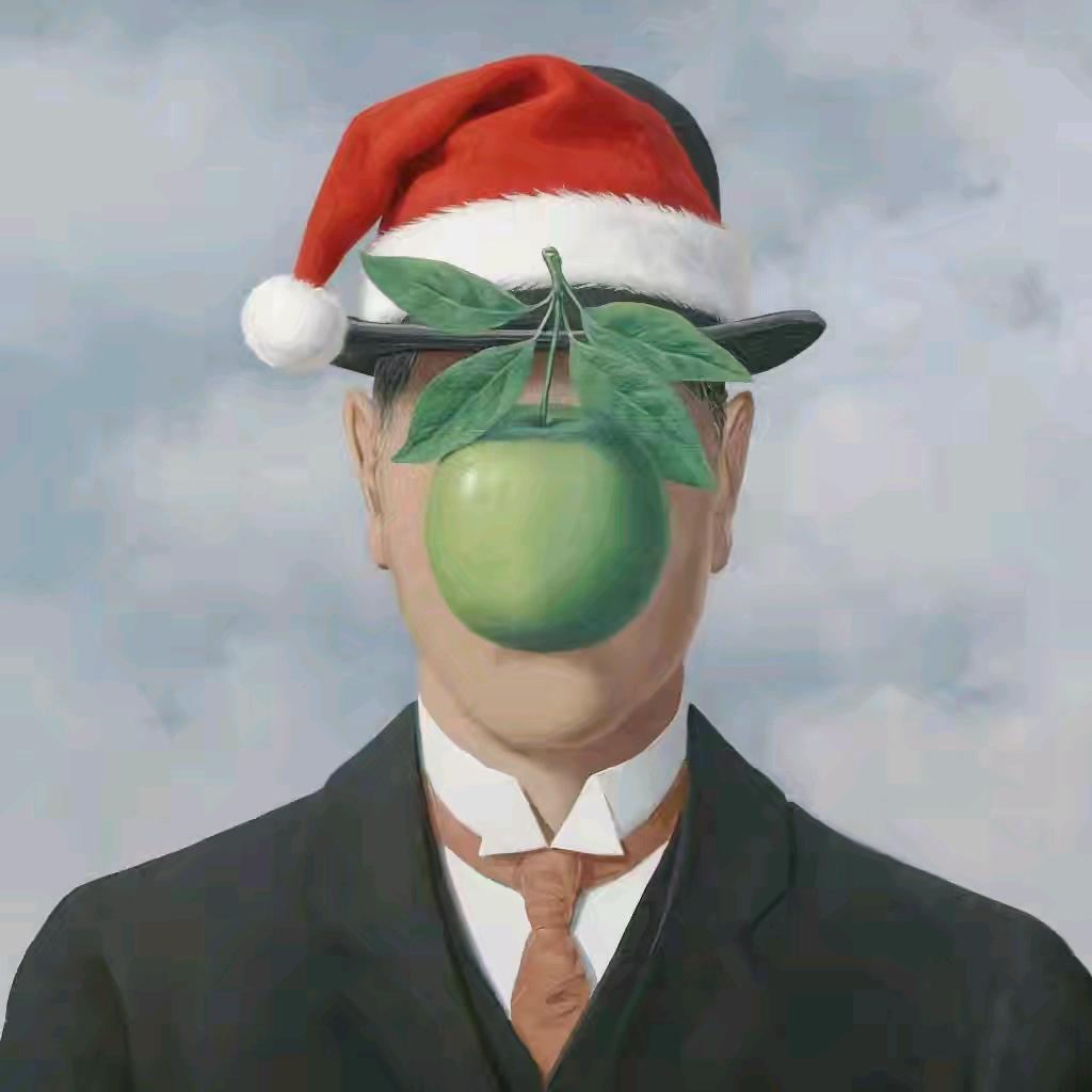 彭江南是幼稚鬼