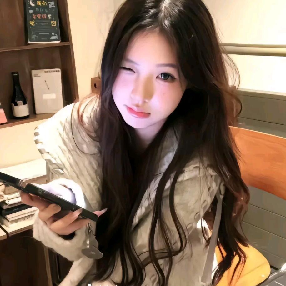 雪梨