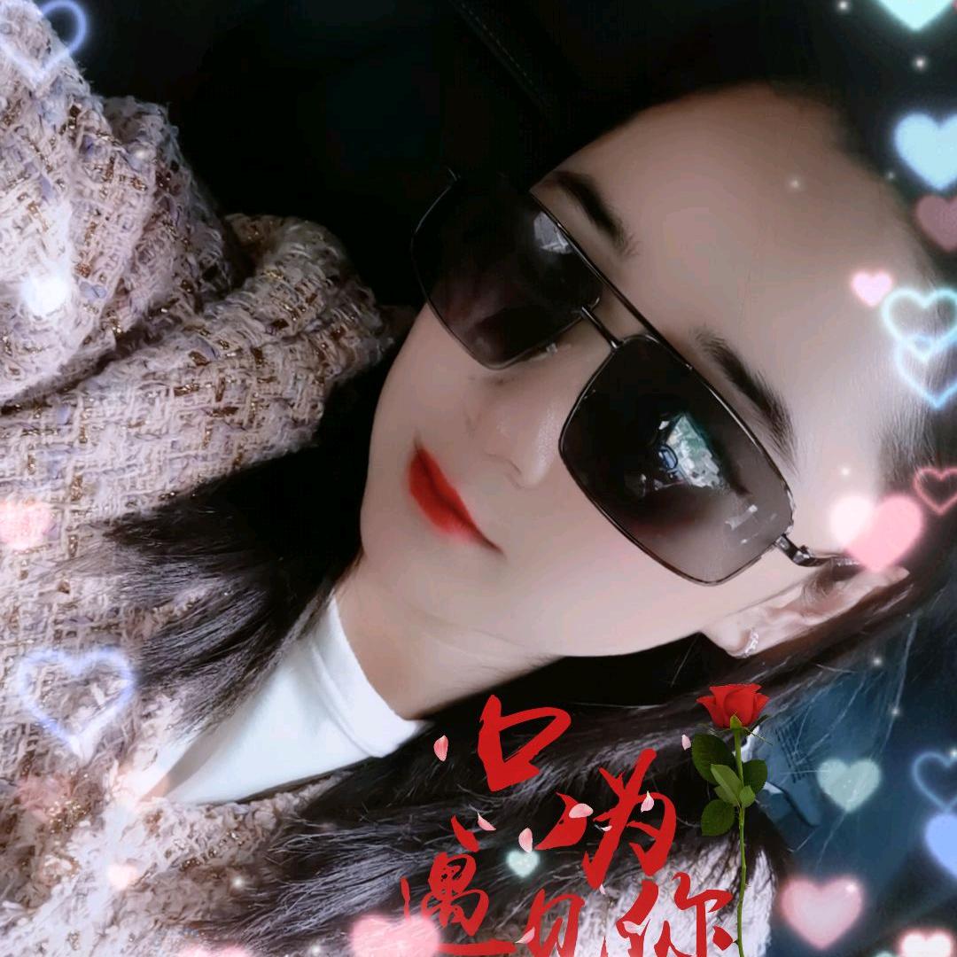 坏孩子