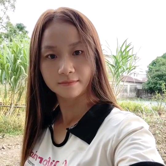 博白_空心菜