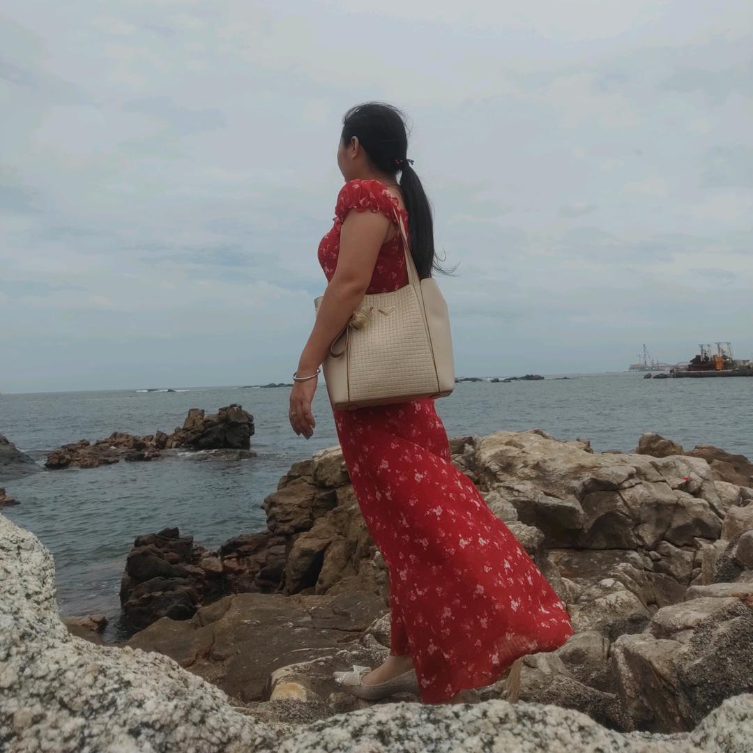 刘晓燕的小卖店