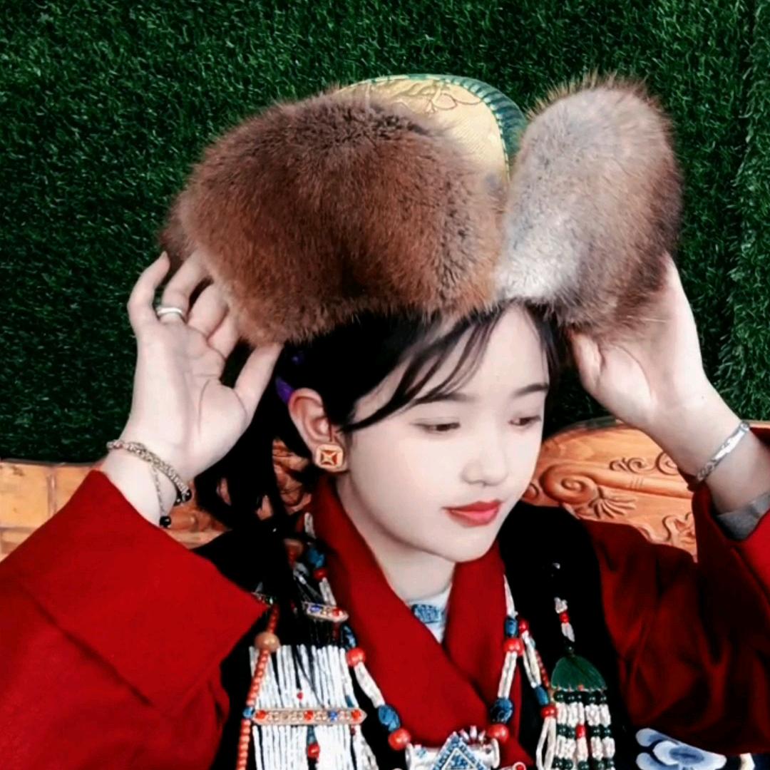 @꧁ღ🍀德吉💕꧂: 🦋ꦿ᭄໊🕊᭄
