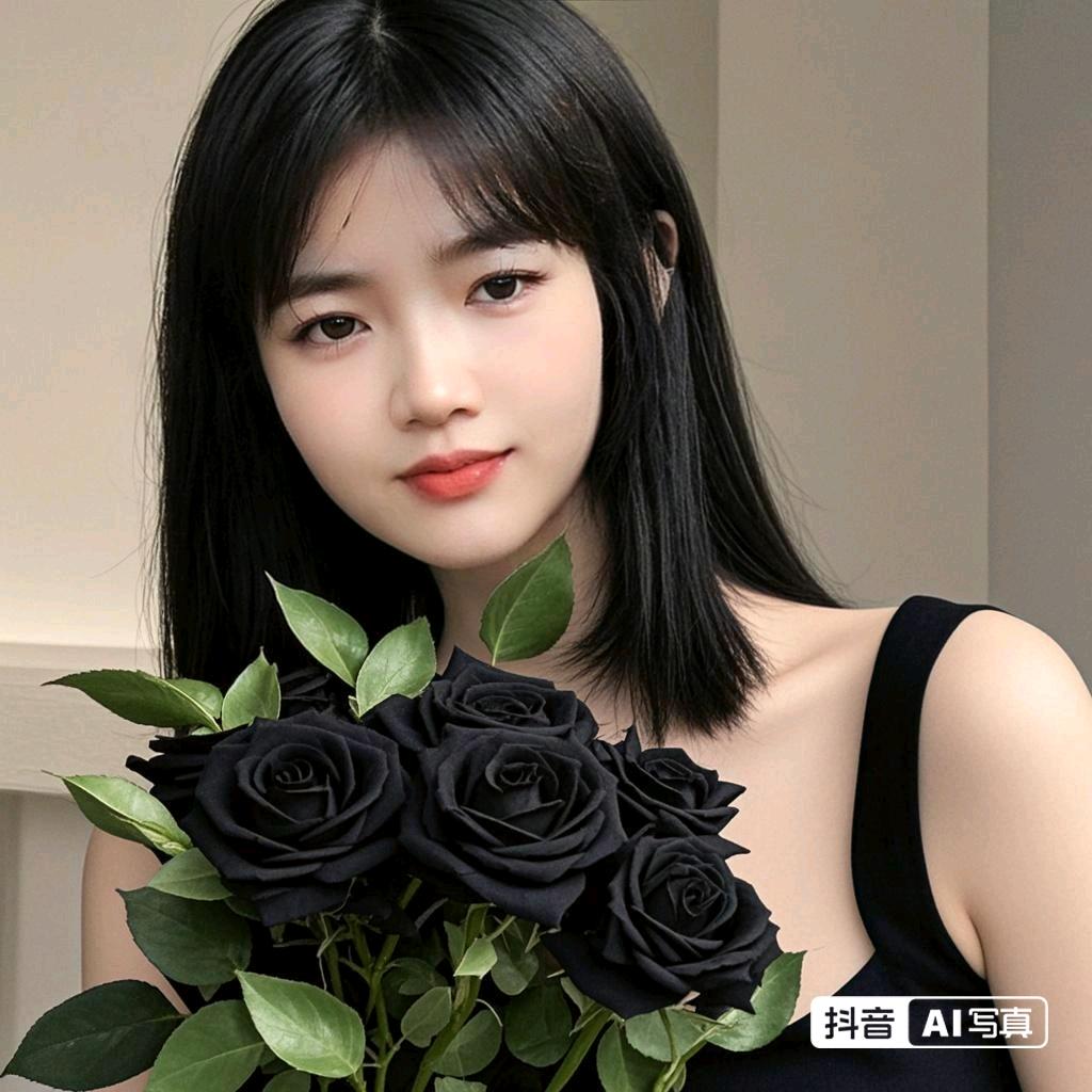 ℋღ᭄彭然🍒心动᭄💞࿐