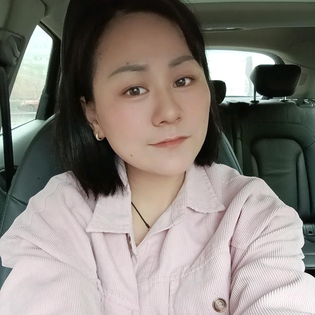 冰箱里的苹果