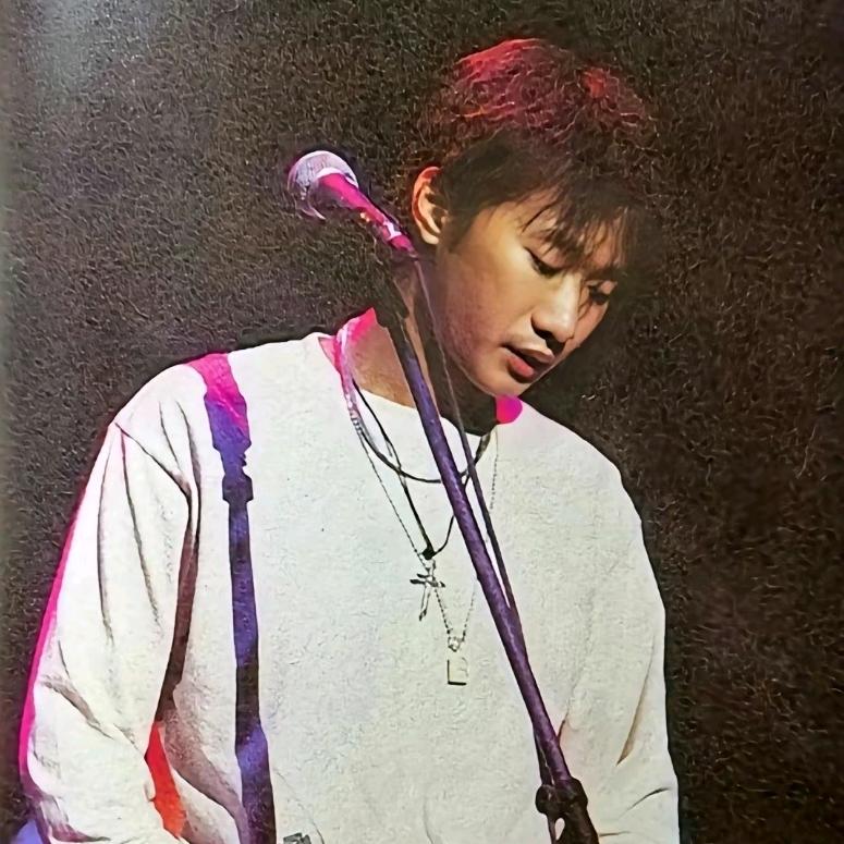 🌈不想过柱子