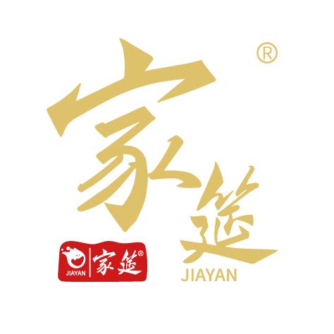 家筵速食旗舰店