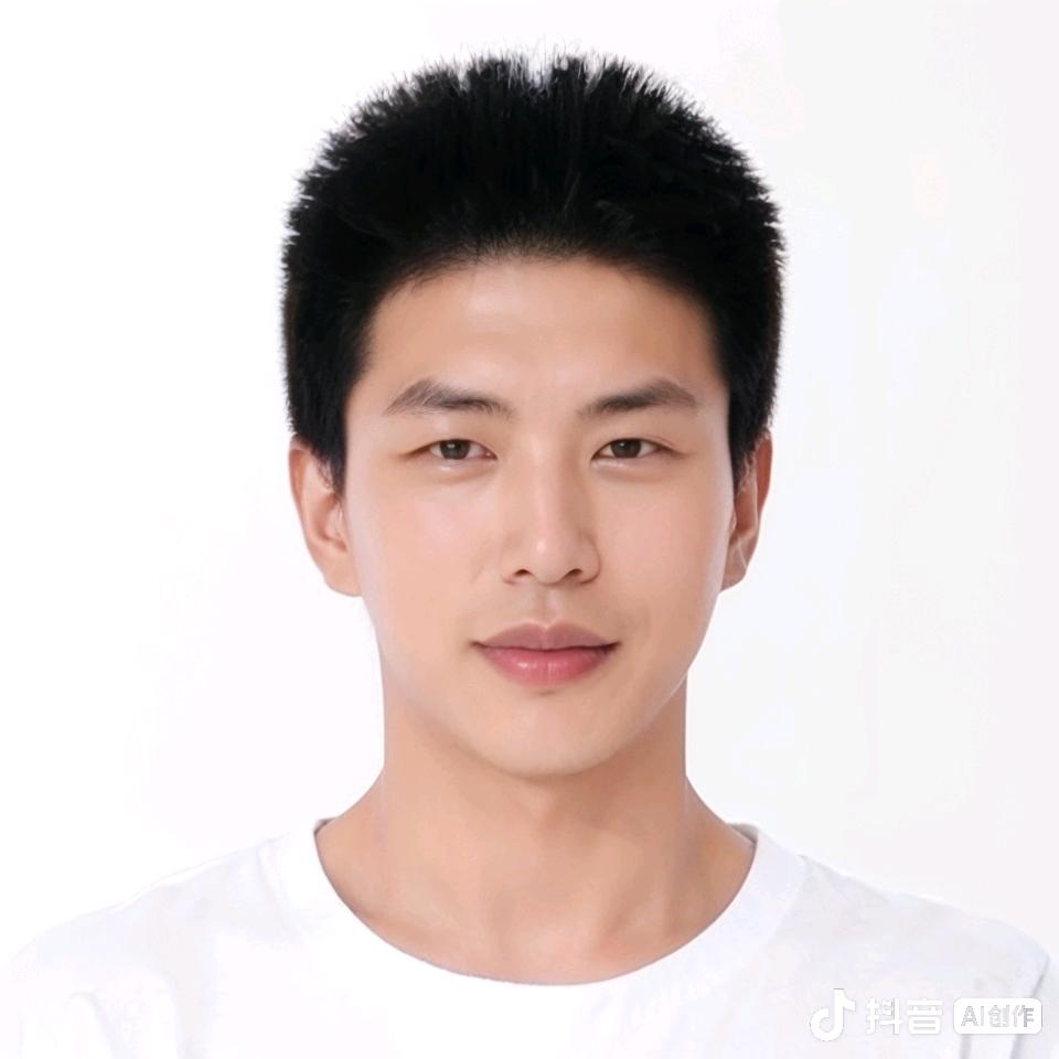 孤影傲世