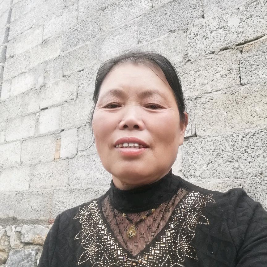 开开心心过日子❤️❤️❤️🕎🕉✡💘