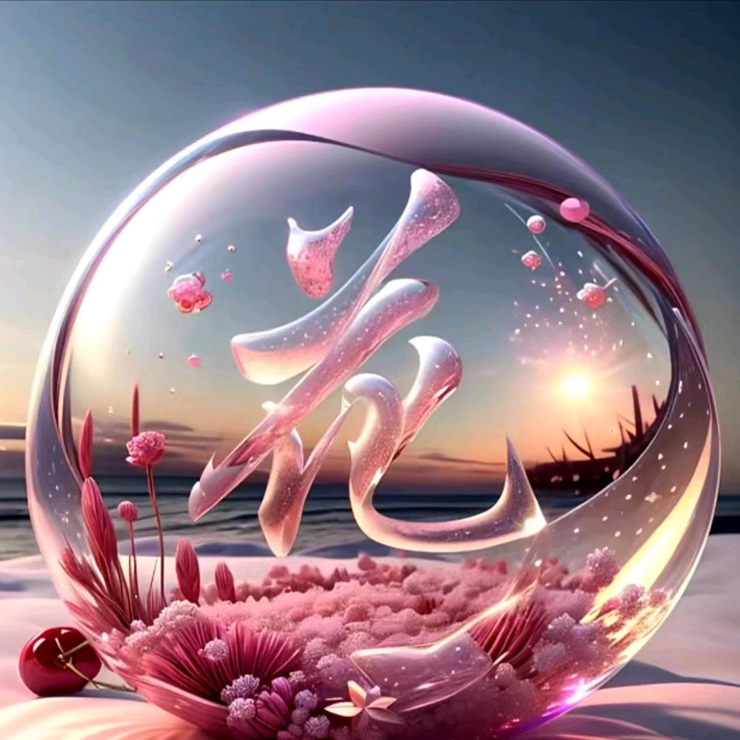 花姐