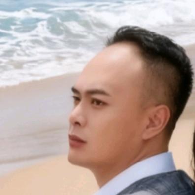 逍遥人生笑看风云