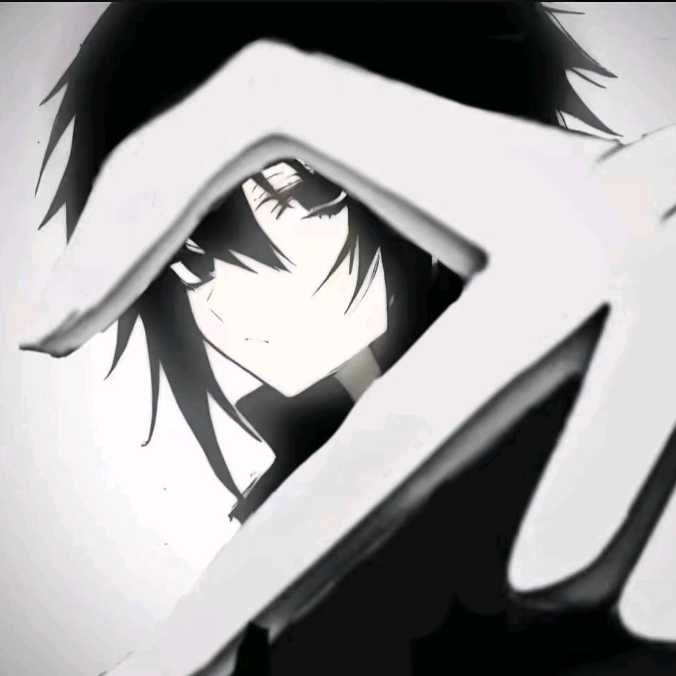 3kyo