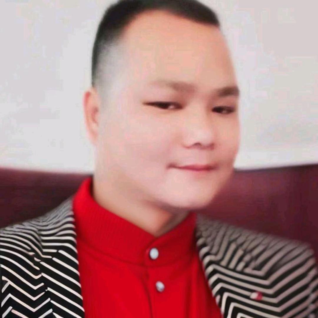 辉煌建材温武江