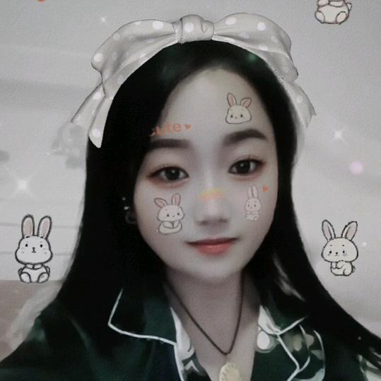 💖起舞飞扬💘