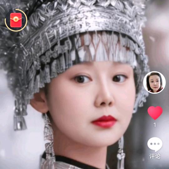 鱼鱼爱生活