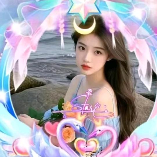 安然1998💋家（宝宝）💋💑
