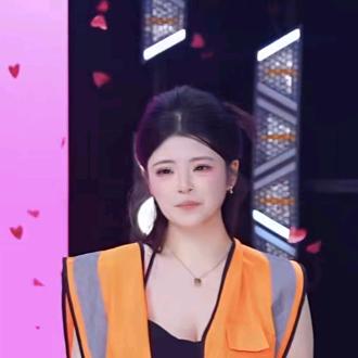 主持是个大信球