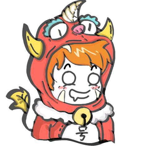 大聪明几号@抖音