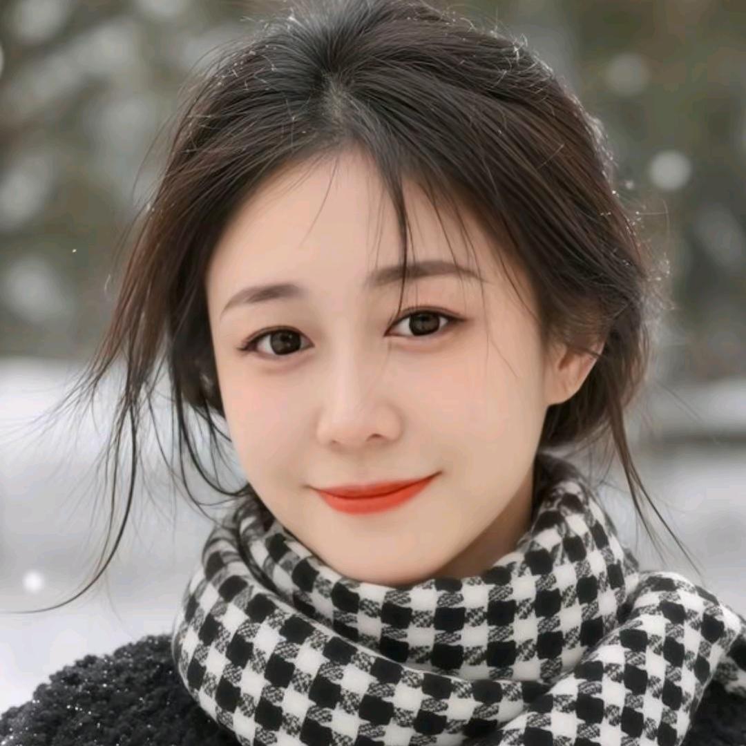 睡眠专家