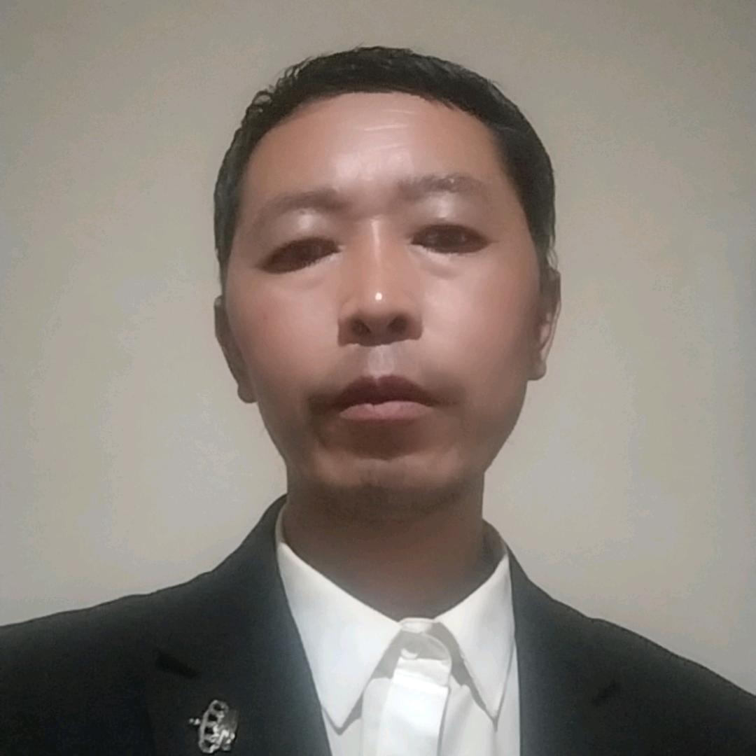 李光平