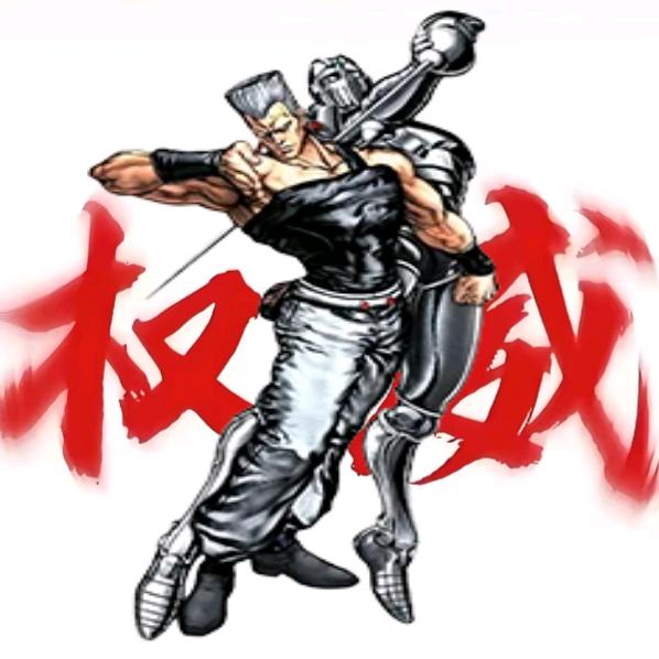 简·皮耶尔·波鲁纳雷夫