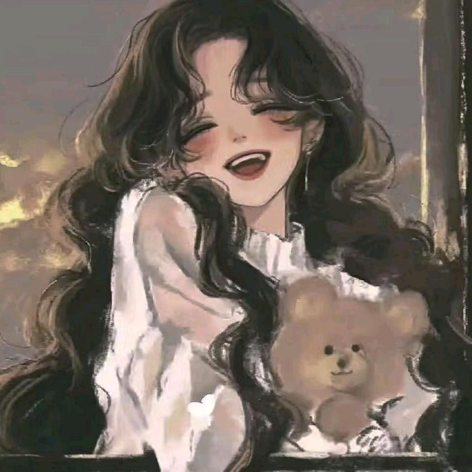 槐安
