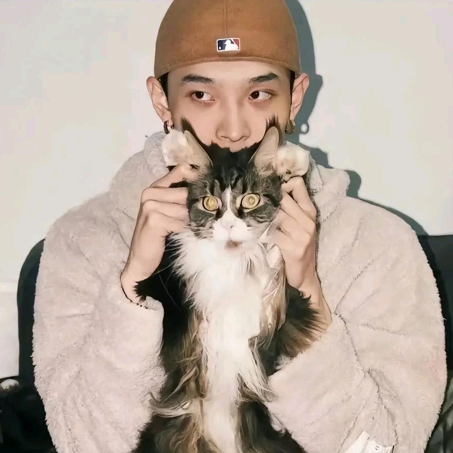 LIU