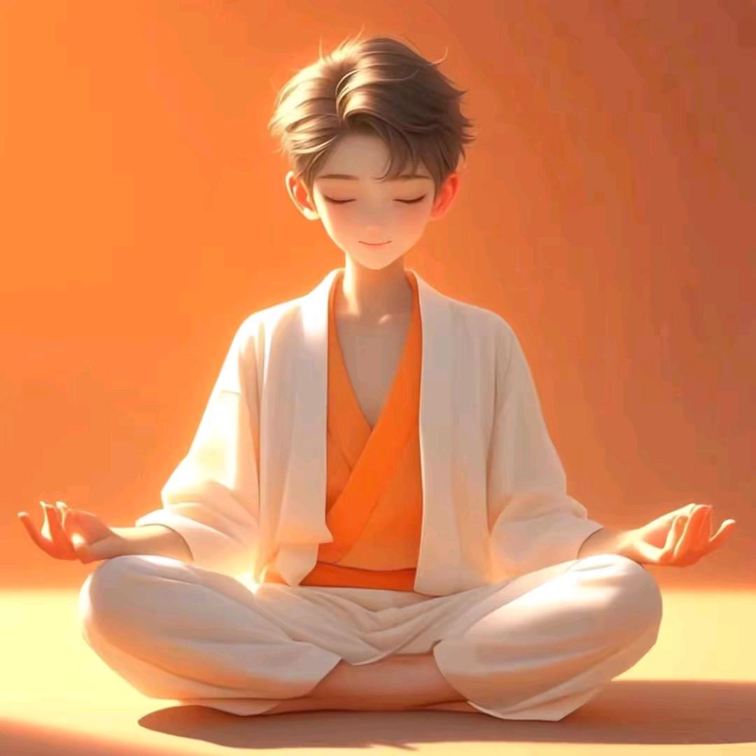 奋斗青年