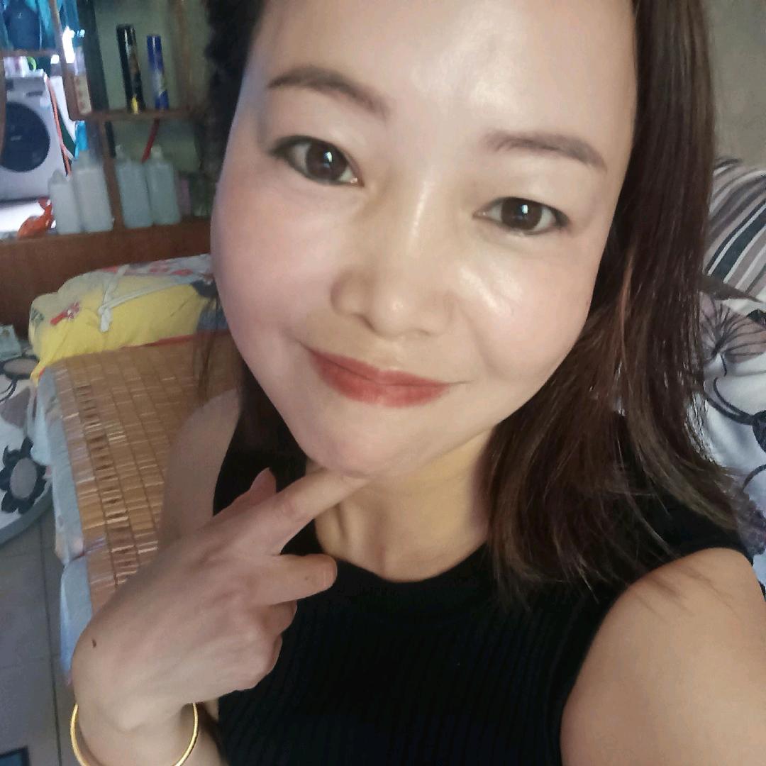 （斑，痘，敏）初肌遇缪闷墩乐至 工作室
