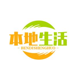 小雪超爱玩
