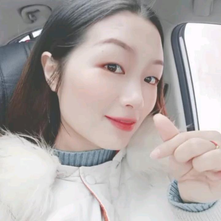🌈小七是我