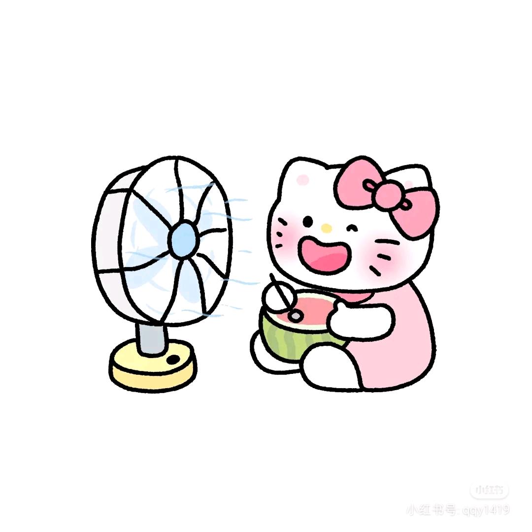TuTu小晶ovo