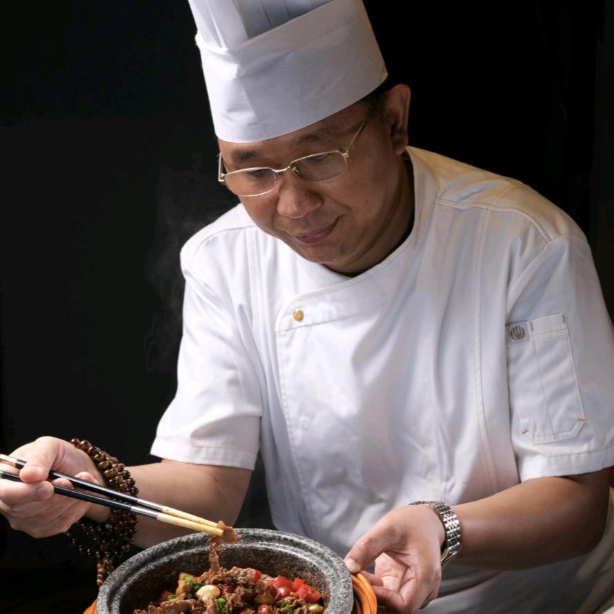 北大落榜生～谢哥