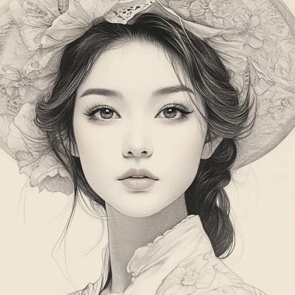 離芯