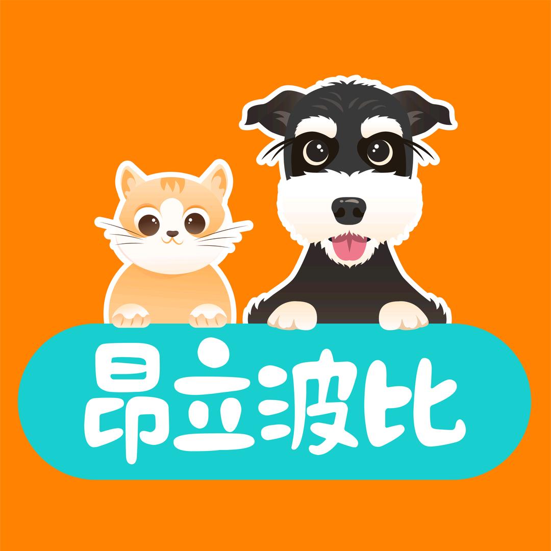 昂立波比宠物用品