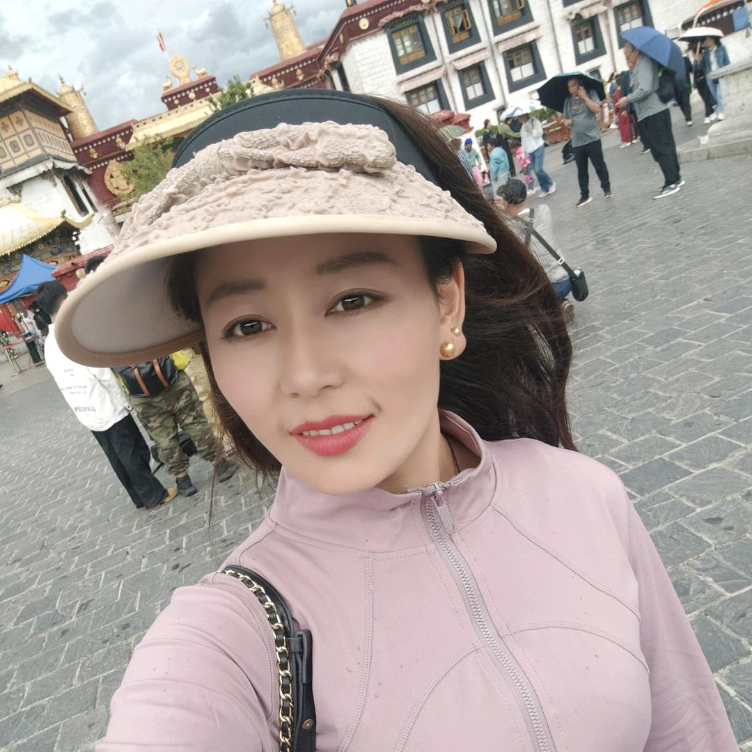 果果🍒