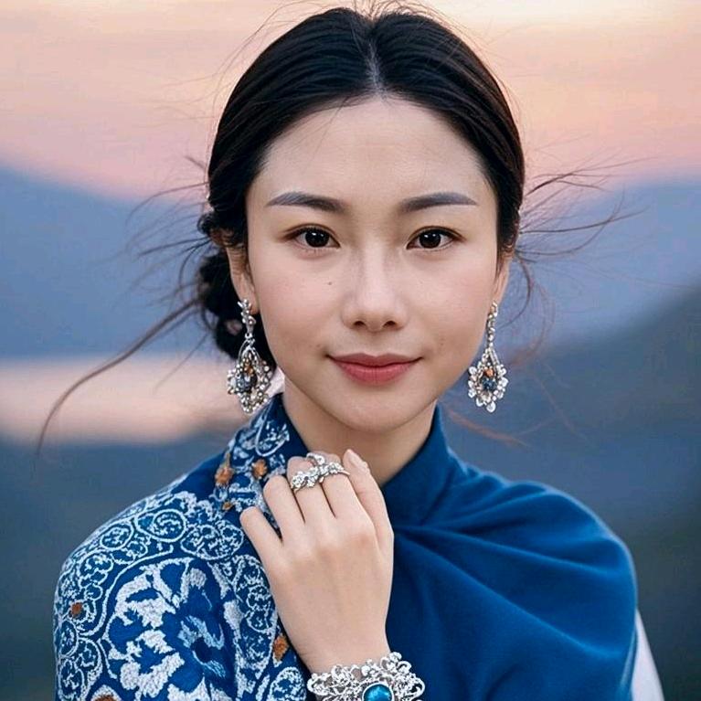 挖嫂→晓燕(❁´◡`❁)*✲ﾟ*