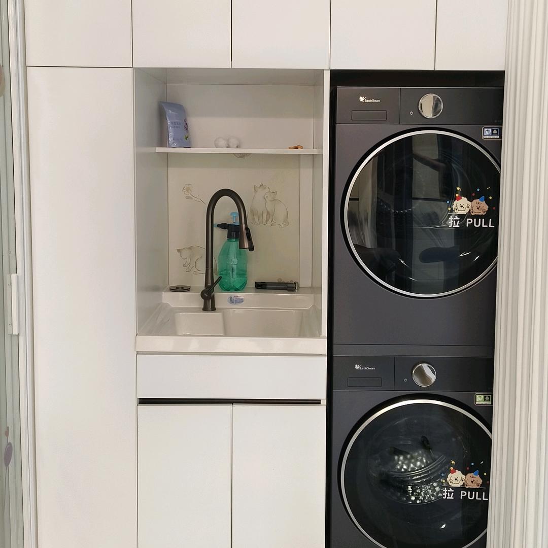 永春百家邦建材商行