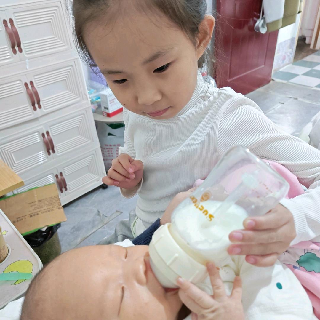 葡萄公主和王子弟弟