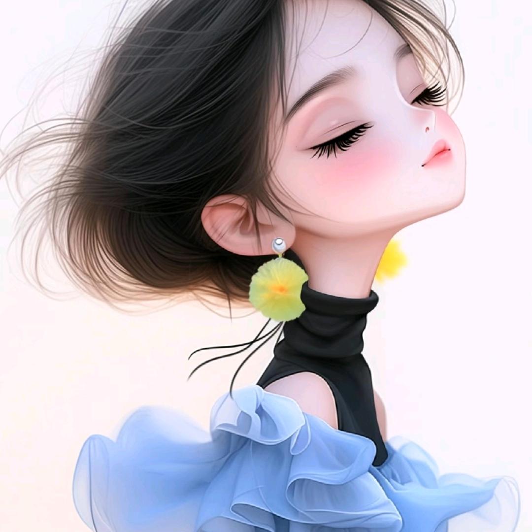 慢时光