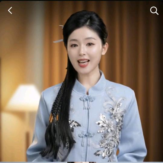 小亦爱生活