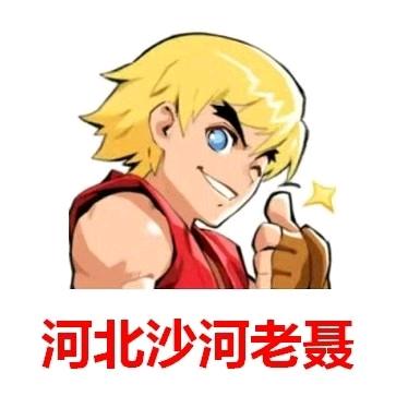 河北老聂(直播号)