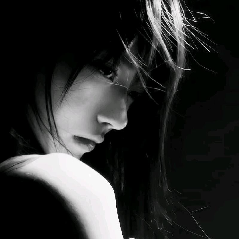 ￴ ￴ ￴￴￴￴ ￴￴ ￴￴ ￴