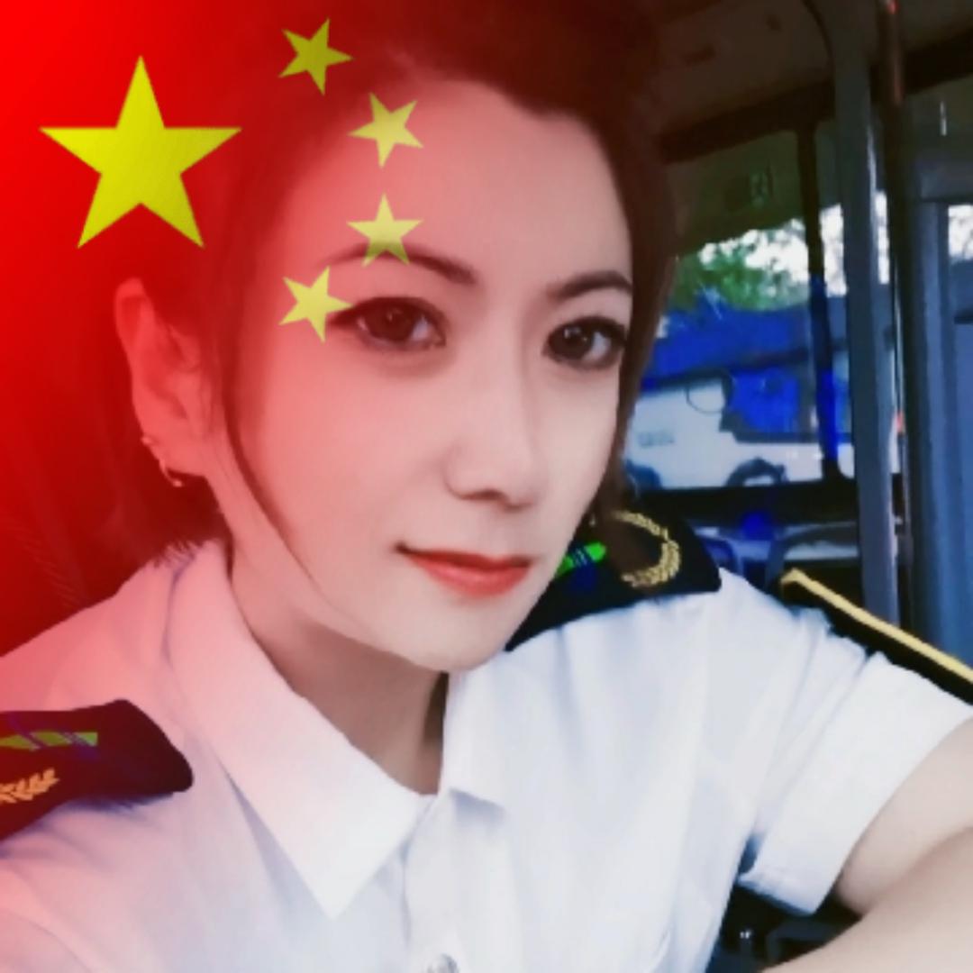 山东小土豆