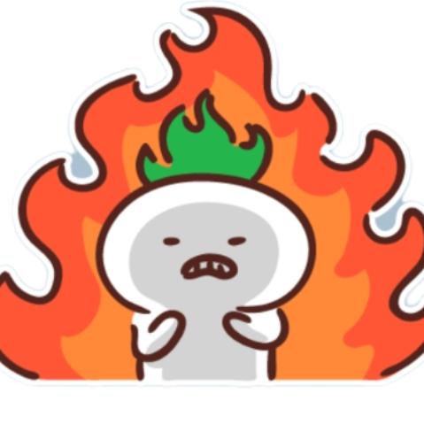 鱼