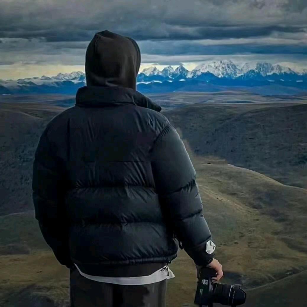 年少只为遇见你