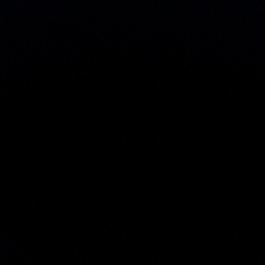 yyyy