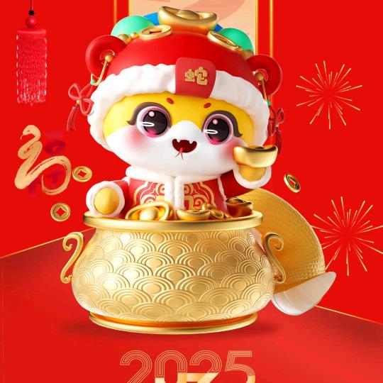 开心八点半