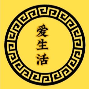 威子百货